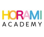 HORAMI Academy